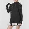 Under Armour Unisex Sports Lifestyle T-Shirt
