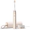 DiamondClean AI Smart Sonic Electric Toothbrush HX9996/11 CN Plug (adapter Included)