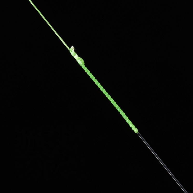 Portable Lull Knotting Device, Electric Guide Professional Wire Binding Device