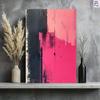 Decoração de casa – Posters e quadros