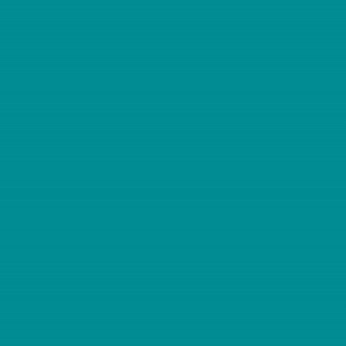 Oil Paint - Turquoise Blue - 522 - Extra-fine - Rembrandt - 40ml Tube