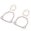 1 Pcs Carburetor Gasket Set for R100RS Bing 40 Replace 13111336902 13953