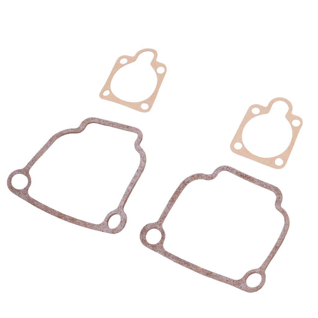 1 Pcs Carburetor Gasket Set for R100RS Bing 40 Replace 13111336902 13953