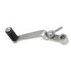 Aluminum Motorcycle Shifter Gear Shift Lever Change Pedal For Suzuki GSXR600/750/1000 K5 K6 K7 K8 K9 K10