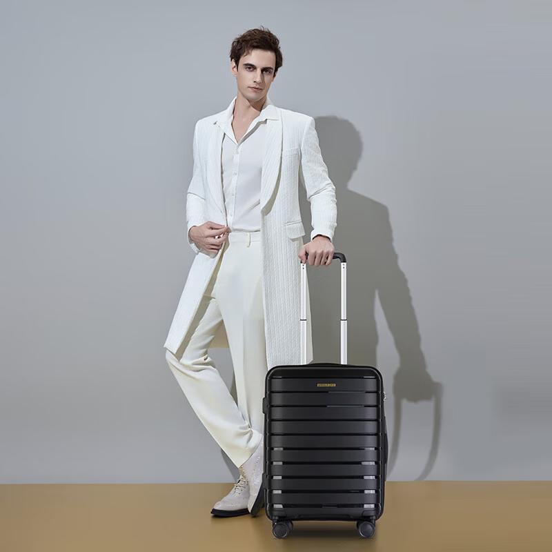 

Ручная кладь Bateno для деловых поездок