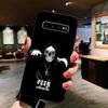 Rock Band O-Ozzy O-Osbourne Phone Case For Samsung S 9 10 20 21 22 23 30 23 24 plus lite Ultra FE S10lite Fundas