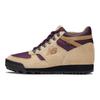Кросівки Aimé Leon Dore X New Balance Rainier 'Beige' URAINXA1