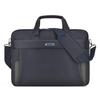 Li Shen Business Laptop Shoulder Bag