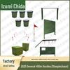 2025 Military Standard 400m Obstacle Course Training Set