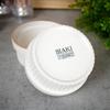 2x Ovenproof Baking Dish, Bowl, Ramekin, Porcelain, 275ml