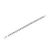 Fashionable Women Magnetic Bracelet Arthritis Pain Fatigue Relief High Strength Magnetic Bracelet
