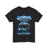 The Offspring - Tour 2025 T-shirt