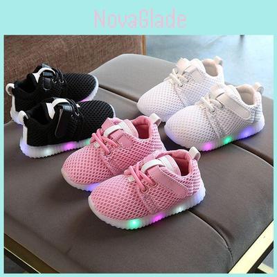 Unisex – Adidaşi
