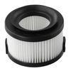 Main Filter Pre-Filter Set for Redkey F10 23,000 Pa Cordless Vacuum Cleaner