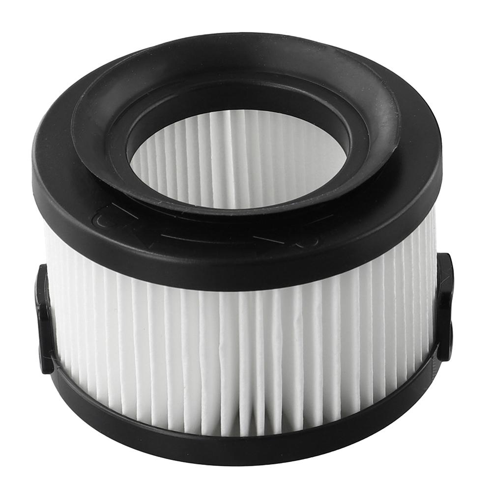 Main Filter Pre-Filter Set for Redkey F10 23,000 Pa Cordless Vacuum Cleaner