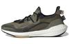 UltraBoost 21 Parley x UltraBoost 21 'Focus Olive' G55649