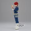 My Hero Academia AGE OF HEROES SHOTO II
