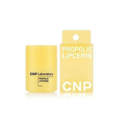 [CNP] Lipcérine Propolis 15ml