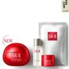 New Skin Power reNew Cream Set 80g + Mobile 10 000 Won Voucher 3 24 Mms Sh