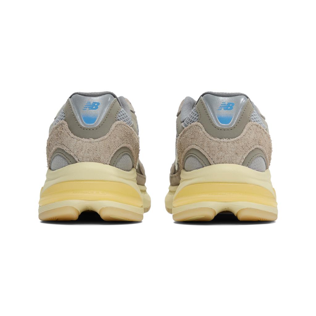 Neu New Balance 2010 Grey Day 2025 U2010GD