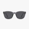 Fila Sunglasses Goggles