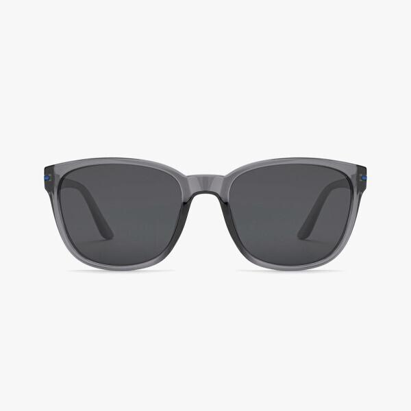 Fila Sunglasses Goggles