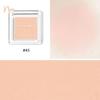 Judydoll - Hit Pretty Blush Powder - 10 Colors