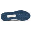 New Balance 574 V3 SL Boa