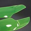 Headlight Guard Piece for R3 12-17