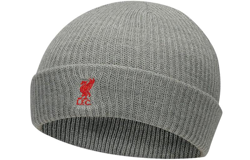

Nike Beanies Unisex DM8913-063