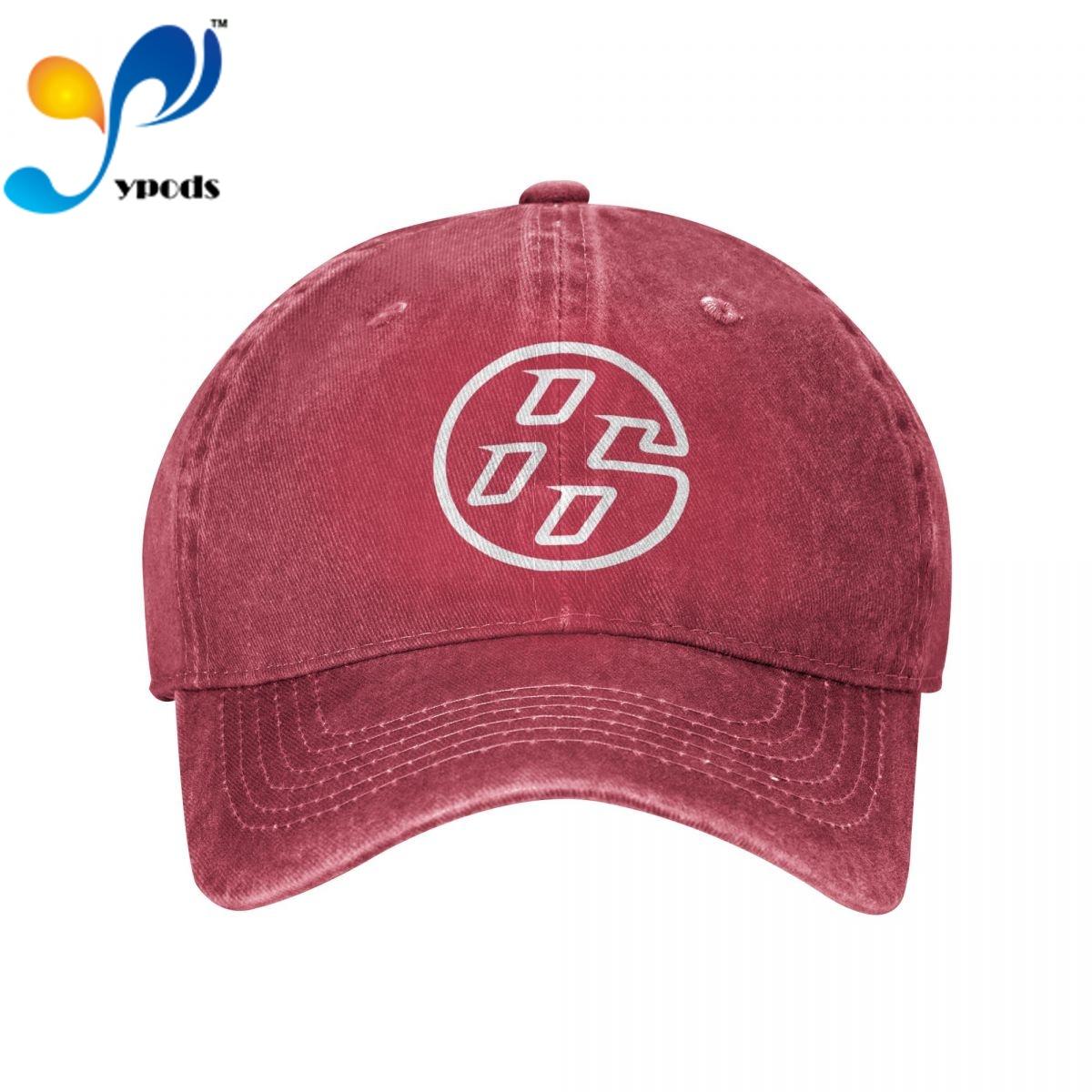 

GT86 Хлопковая кепка для мужчин и женщин Gorras Snapback Кепки Бейсболки Casquette Dad Hat One Size
