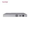 Ruijie RG-UAC 6000-U3100 Internet Behavior Management Appliance