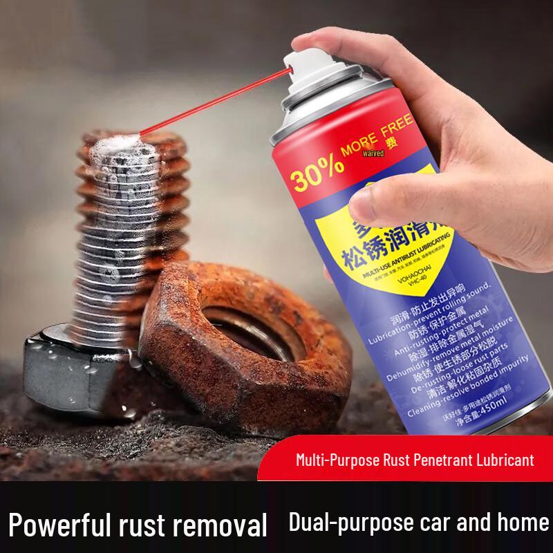 

CHENGYEDINGDING Многоцелевые решения для дома и ухода за автомобилем