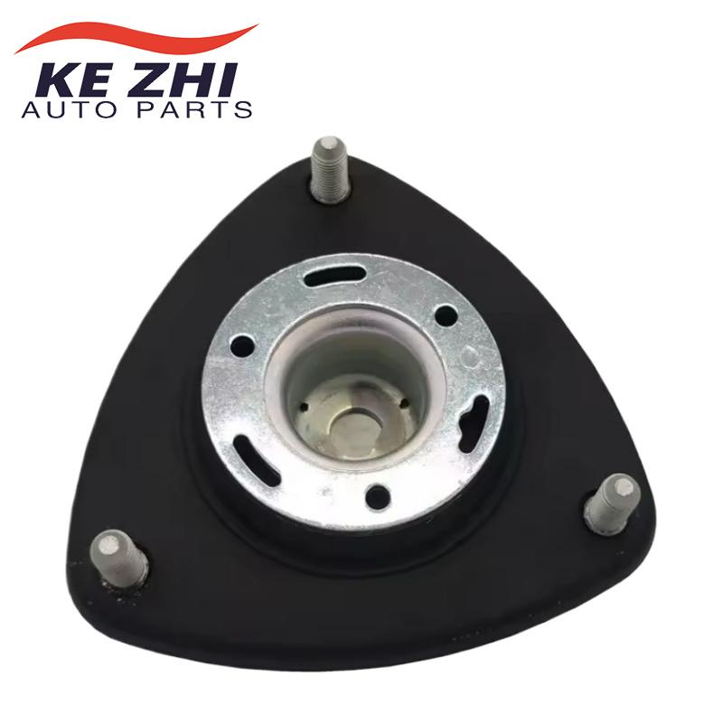 48609-0R040 Автозапчасти 1 шт. КРЕПЛЕНИЕ АМОРТИЗАТОРА Для Toyota RAV4 ZSA4 ASA4 ZGR2