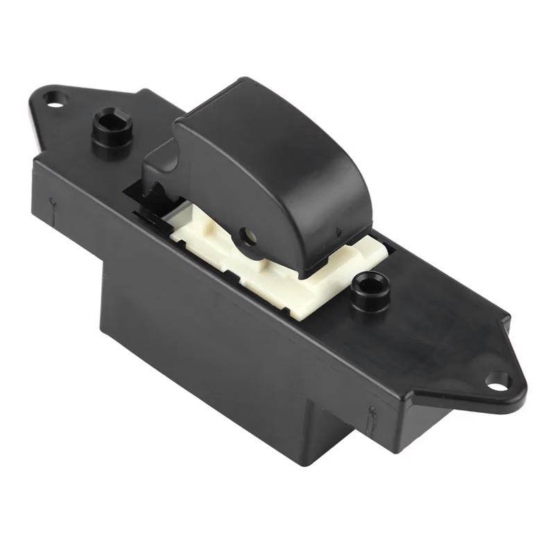 Mitsubishi Pajero V73/Liebao CFA2031 Power Window Switch