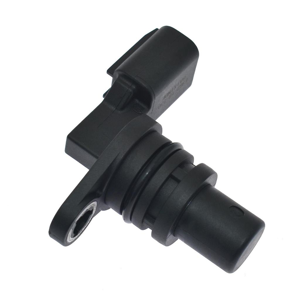 Nockenwellensensor L3G2-18-230