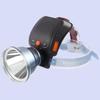 Nufeng LED Rechargeable Headlamp