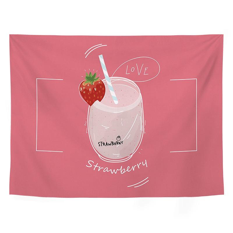 Летний чай с молоком — фото 14