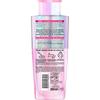 LOREAL LOREAL Avital Shampoo Glykolglanz 200ml