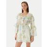 Cocktail Dress W6GKA5 W2400