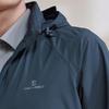 Baoxiniao Men's Lightweight Hooded Outdoor Casual Jacket