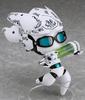 Fireball Okouzlující Nendoroid Drossel malovaný pohyblivý (Okouzlující) (Figurka ABS&PVC bez měřítka)