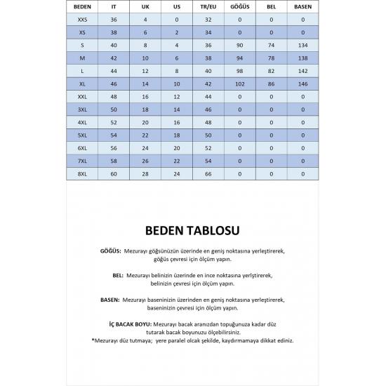 Women's Summer Pleat Detailed Short Sleeve Mini Dress