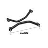 Motorcycle Passenger Rear Grab Handle Seat Hand Handle Grab FOR YAMAHA TENERE 700 XTZ XT700Z T700 2019-2023 Aluminum Alloy