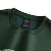 Anta Zero Mens Pullover Sweatshirt Spring 2026 Men Tops Celestial-Green 952618708-4