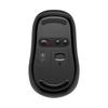 Lenovo Thinkplus M90S Bluetooth Mouse