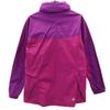 Marmot Outdoor Jacket XL Purple Waterproof Women Used