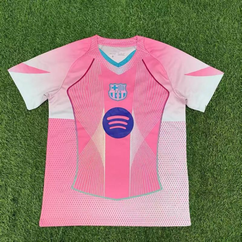 2024-2025 Football Jerseys National Team Argentina Dragon England Brazil Portugal France Cycling Sports