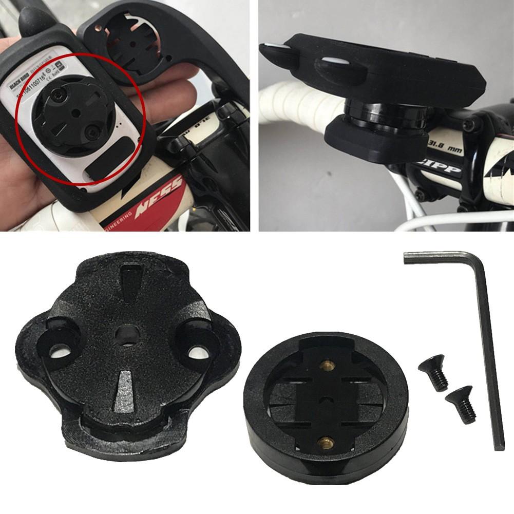 Portable Bracket Adapter Practical Replacement 1 Set