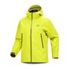 Arc Teryx Men S Fw25 Beta Jacket Ajpfm10513